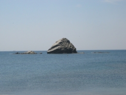 Es Cucurucuc mai 2007.jpg