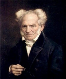 Arthur Schopenhauer-1.jpeg