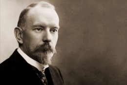 jules-renard.jpg