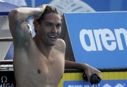Natation: doublé français en 100 m dos.jpeg