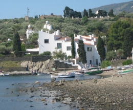 Port Lligat maison de Dali.jpg