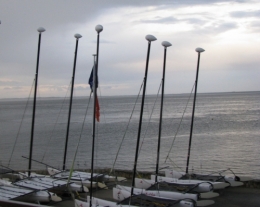 Automne bassin d'Arcachon.jpg