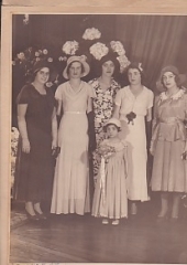 Colette M Mariage maman 1 14.56.24.jpeg