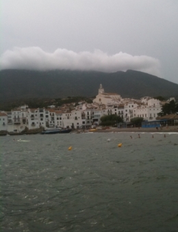 Cadaqués en gris.jpg
