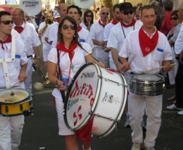 Banda Céret.jpg
