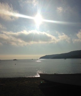 Cadaqués 23:12:14.jpg