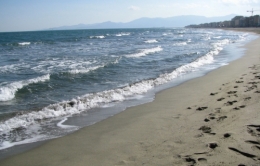 6:03:11 paage Canet.jpg