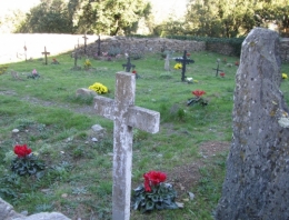 Cimetière Serrabone .jpg