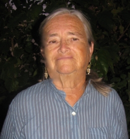 moi 20 9 15.jpg