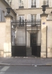 rue des vignes.jpg