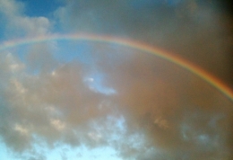 arc en ciel 15 10 2012.jpg