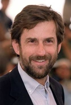 Nanni-Moretti-19241.jpeg