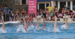  Natation synchro Argelès .jpg