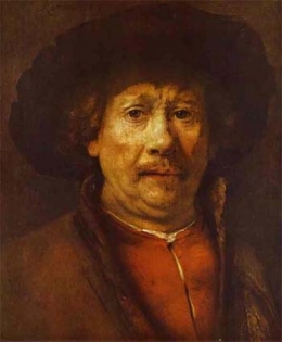 autoportrait-1656-58-vienne.jpeg