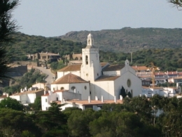 Eglise Cada mai 2007.jpg
