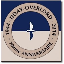 commemorations_2014_logo_fr.jpg