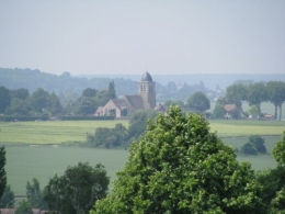 depuis le jardin.jpg