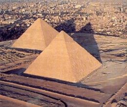 egypte, victoire, 