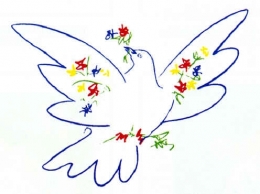 colombe_picasso.jpg