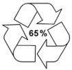 moebus_label-recycle1.jpg