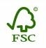 label-fsc.jpg