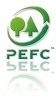 label-pefc.jpg