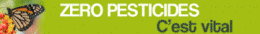 88a62b7828cc04192fa65a62e00e81da.gif