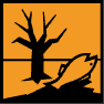 018ecad369eda79d4559d1c2c3e2bf52.png