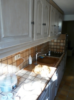 P1140279compr carrelage.jpg