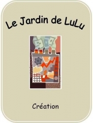 grande étiquette.jpg