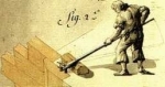 travailleur.jpg