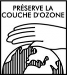 ozone.jpg