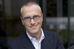 thierry janssen.jpg