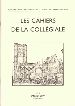 N°4 sommaire
