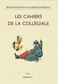 N°10 sommaire