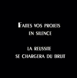 faites du bruit.jpg