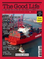 thegoodlife.jpg