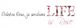 slide-octobre-rose-life-is.jpg