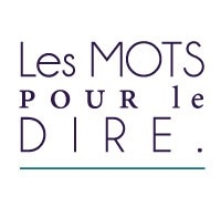 LOgo-lesMotsPourLeDire.jpg