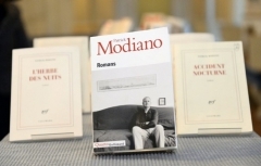 modiano.jpg