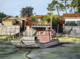 toile anne burdin.jpg