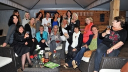 106-Filles des Flo.JPG