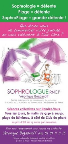 SophroPlage.jpg