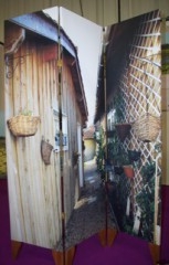 triptyque Patrica.jpg