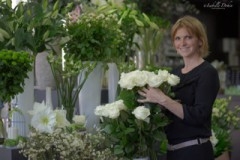 Sophie Eden Fleurs par Isabelle Dohin Photographie.jpeg