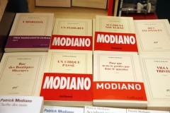 modiano.jpg