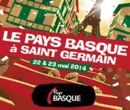 pays-basque.jpg