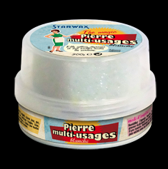 Pierre_ multi_usages_21009_02.png