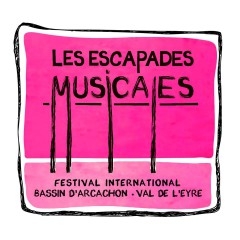 escapades musicales.jpg