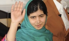 Malala-Yousafzai-011.jpg